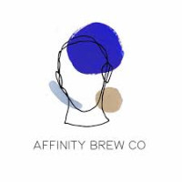 Affinity Brew Co. logo