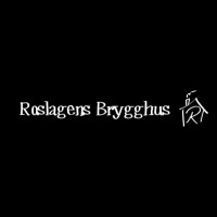Roslagens Brygghus logo
