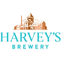 Harvey's logo