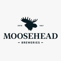 Moosehead Breweries logo