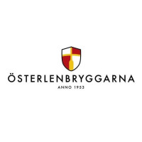 Två Bryggare / Österlenbryggarna / Bryggeriet i Ystad / Anno 1953 Ysta Tattoo
