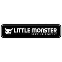 Little Monster Tap logo