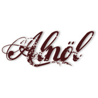 Alnöl Johannas Ale