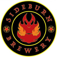 Sideburn Brewery Dusk 'Til Dawn