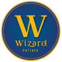 Wizard Beer Arom Weizen-IPA