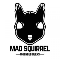 Brewery Shop Emporium High Wycombe (Mad Squirrel) logo