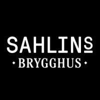 Sahlins Brygghus Saison