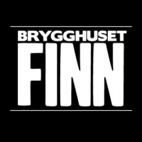 Brygghuset Finn Hazy IPA