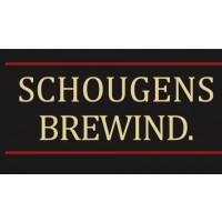 Schougens Brewind Schougens 786 Lager