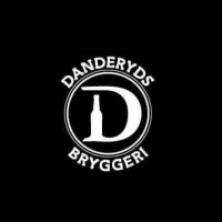 Danderyds Bryggeri logo