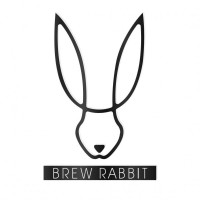 Brew Rabbit Fafaidang!