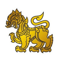 Boonrawd Brewery logo