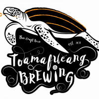 Toamafueang Brewing TMF