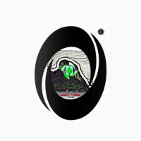 Red Stone Brewing logo