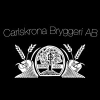 Carlskrona Bryggeri logo