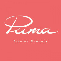 Puma Brewing Company Passion Fruit Ice Cream