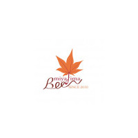 Miyajima Brewery logo