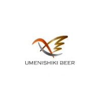 Umenishiki Yamakawa Co., Ltd. logo