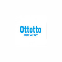 Ottotto Brewery Hamamatsucho logo