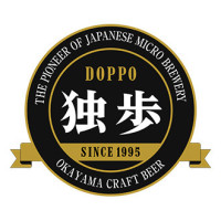 Miyashita Sake Brewery Co. Ltd. logo