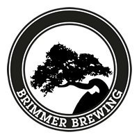Brimmer Brewing Cazz Or Yuya