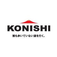 Konishi Brewing Company Ginjo Hiyashibori Sake