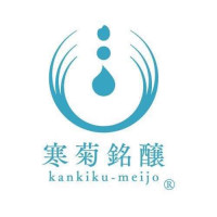 Kankiku Brewery logo