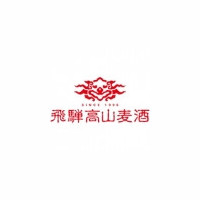 Hida Takayama Beer logo