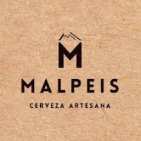Malpeis Cerveza Artesana Pa' Las Risas