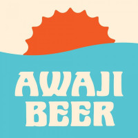 Awaji Beer logo
