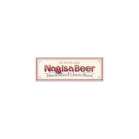 Nagisa Beer Summer Wheat Dunkel