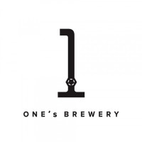 One's Brewery logo