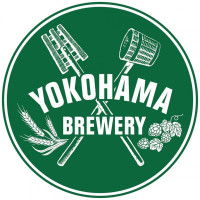 Umaya/Yokohama Brewery logo