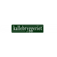 Kallebryggeriet Ingelstad Pale Ale