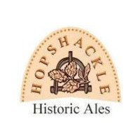 Hopshackle Hibernator