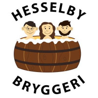 Hesselby Bryggeri Summer Lager