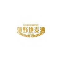 Susukino Ji-Beer logo