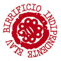 Birrificio Indipendente Elav logo