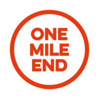 One Mile End Brewpub Directorate
