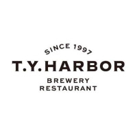 T.Y. Harbor Brewery Lemon Grass Gose