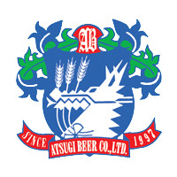 Atsugi Beer Company Mugizen
