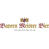 Bayern Meister Bier logo