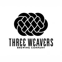 Three Weavers Brewing Co. logo
