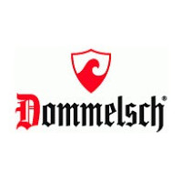 Dommelsche Bierbrouwerij logo