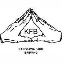 Kakegawa Farm Brewing Cha Ale