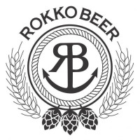 IN International / Rokko Ikigari Classic Version (extra dry)