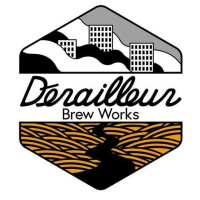 Stand Umineko Koto logo