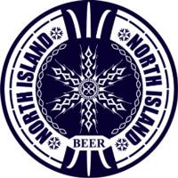 North Island Beer Mari-O Bro.