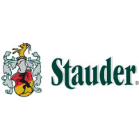 Privatbrauerei Jacob Stauder logo