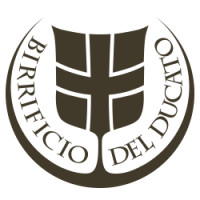 Birrificio del Ducato logo